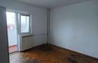 Apartament 3 camere | Lacul Tei | Decomandat - 1
