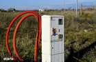 TEREN de colt 740mp zona exclusivista Izvorani Delta Snagov 100m lac - 12