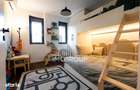 0% | Apartament spatios cu 3 camere si terasa | Someseni - 7