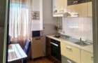 PfDau in chirie apartament 2 camere in zona Terapia mobilat utilat etaj patru cu lift - 4
