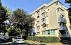 Aviatiei, proprietar vand apartament 2 camere - 5