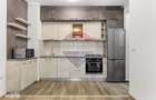 Apartament modern cu 2 camere de inchiriat - Adora Park - 7