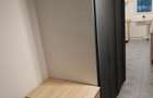 Favorit, PROPRIETAR, 2 camere - 2 lifturi, 8/10 , strada Pravat 4 - 7