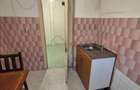 Apartament 2 camere Alexandru Pasaj Octav Bancila - 4