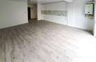 Urgent! Apartament 1 camera + loc parcare, Don Lake View - 1