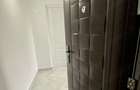 Apartament 2 camere et 1 - renovat 2026 - 2