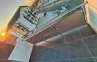 Apartament cu 2 camere de inchiriat Calea Urseni Zona 2 | Proprietar | 2 locuri de Parcare - 5