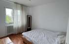 Apartament 2 camere Lidl Prelungirea Ferentari T646a
