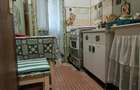 Apartament 2 camere - Aleea Lamotesti
