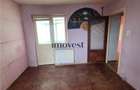 Apartament 3 Camere Careiului - 12