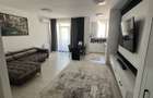 Apartament de inchiriat zona Albert - 4
