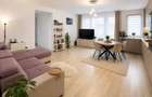 Apartament 3 camere UNTOLD | Max. 6 persoane | 2500 lei - 1