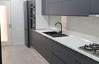 Apartament 2 camere de inchiriat - 3