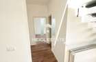 Apartament cu 3 camere pe 2 nivele in Giroc - 7