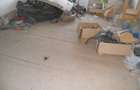 Service Auto Piatra Neamt
