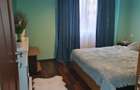 Apartament 3 camere zona Trust, Cernavoda | 2 bai | etaj 3 din 4 | 73,6 mp total