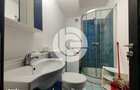 Apartament 2 camere - decomandat - Zona Milea colt cu Luptei - 6