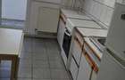 de inchiriat 3 camere garii 38 brasov - 5