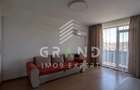 Apartament 2 Camere | Balcon Generos | 52 MP | Etaj 4/6 | Bo - 1