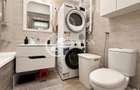 Oportunitate investiție | 2 camere mobilat | 5min Sigma Zorilor | UMF - 8
