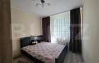 Apartament de vanzare, 46 mp, zona Carpa?i 1 - Satu Mare - 3