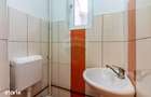 Apartament cu 2 camere | P-?a Doroban?i | 95 mp | necesita renovare - 10