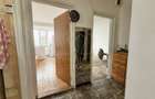 Apartament decomandat cu 3 camere 63 mp utili | Spitalul Judetean