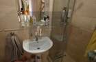 Soseaua Alexandriei Bloc Nou 80mp 3 camere