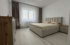 Apartament Elegant 3 Camere cu 2 Bai - Casa Nobel, Ideal Familie sau B - 3