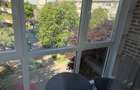 Apartament cu 3 Camere | Prima Chirie - 2