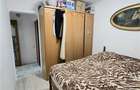 Apartament 4 Camere in Vila, Curte si Intrare Separata, Zona Andrei Saguna - 18