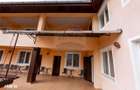 Hotel / Pensiune in Hateg, Jud Hunedoara - 6