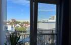 Proprietar vand apartament 2 camere la CityofMara mobilat si utilat - 5
