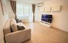 Ap. 2 Camere- Colentina, Bucatarie Inchisa, Mobilat/Utilat Modern - 1