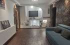 Vand urgent apartament - 1