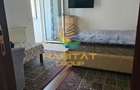 Apartament 7 Camere de vanzare Victoriei 218 mp - 13