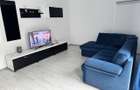 Ofer spre chirie apartament cu 2 camere in Arghezi Residence, Berceni - 6