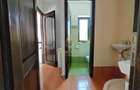 Pensiune P+1+M de vanzare, teren intravilan 2790 mp, com Filipesti