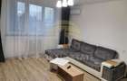 Inchiriere apartament 3 camere - Calea Grivitei - Basarab | Metrou - 2