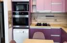 Apartament 2 camere 42,40 mp - 5