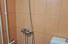 Ofer spre inchiriere garsoniera in Slatina - 6