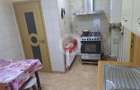 Ambasada Sloveniei | 2 camere in vila | 81 mp | semidecomandat - 2