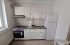 Apartament cu 3 camere de inchiriat, Bloc nou , Braytim,Timisoara