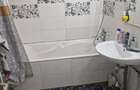 Inchiriez apartament , govandari (victoria) ,250 $ + 250 garantie , mai multe detalii WhatsApp 004915734496497 - 6