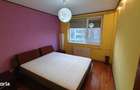 Vanzare 2 Camere Drumul Taberei | Metrou Valea Ialomitei - 5