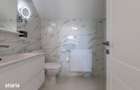 DE VANZARE CLINICA PREMIUM TG.OCNA. - 13