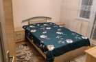 Apartament de inchiriat 3 camere - 4