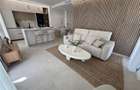 Apartament nou cu 2 dormitoare in Santa Rosalia Lake & Life Resor