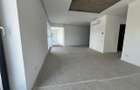 Apartament premium 3 camere | 92,43 mp | Zona exclusivista - 6