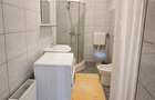 Proprietate cu două corpuri de clădire în Calea Șagului - 150mp & 89mp - 8
